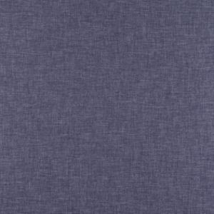 Lido 92 Indigo